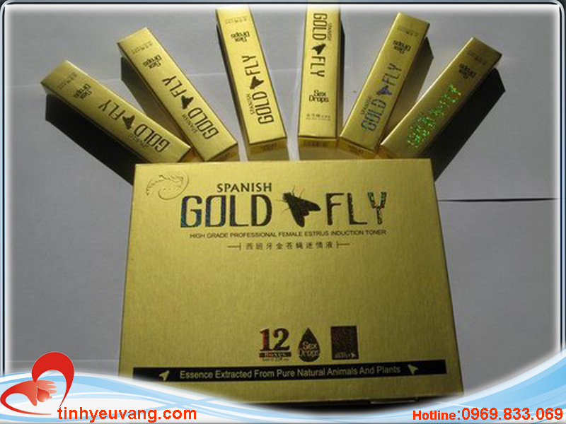 nuoc-kich-duc-ruoi-vang-spanish-gold-fly-gia-re-16